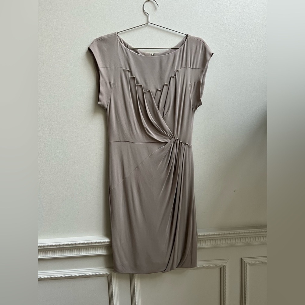 Karen Millen dress